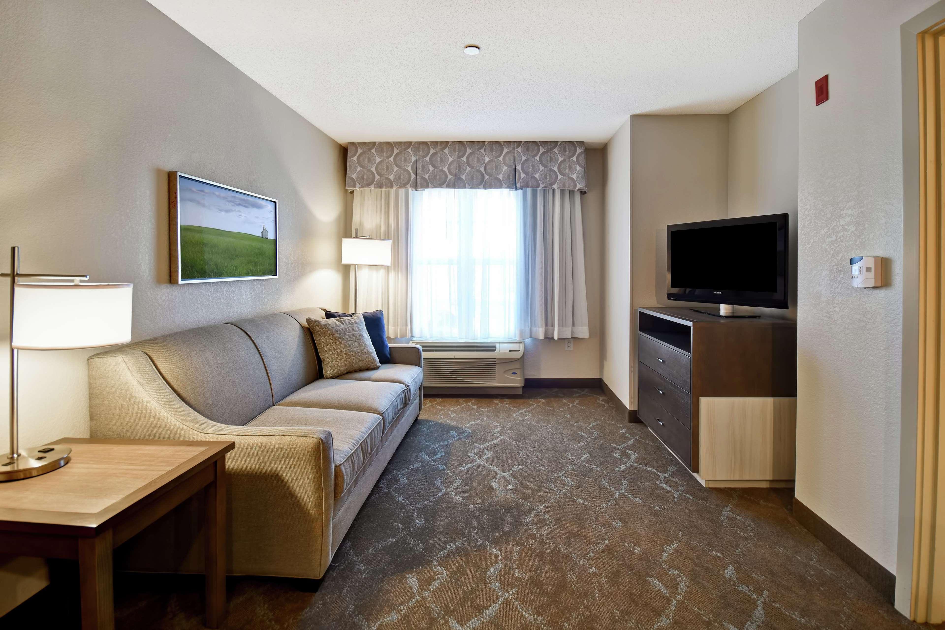 Homewood Suites By Hilton Dover Esterno foto