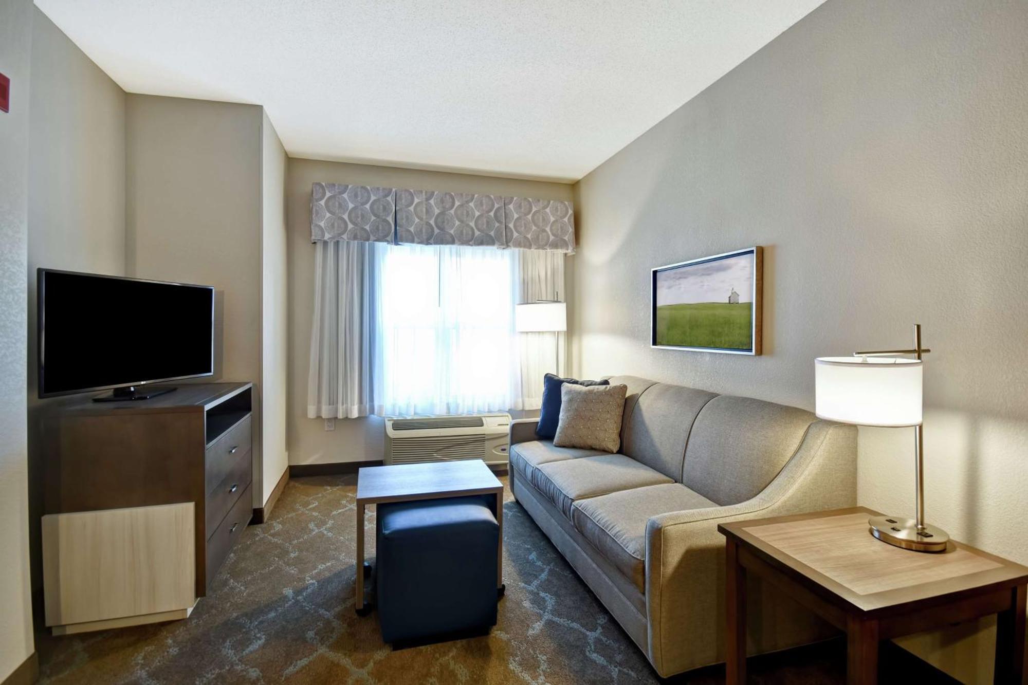 Homewood Suites By Hilton Dover Esterno foto