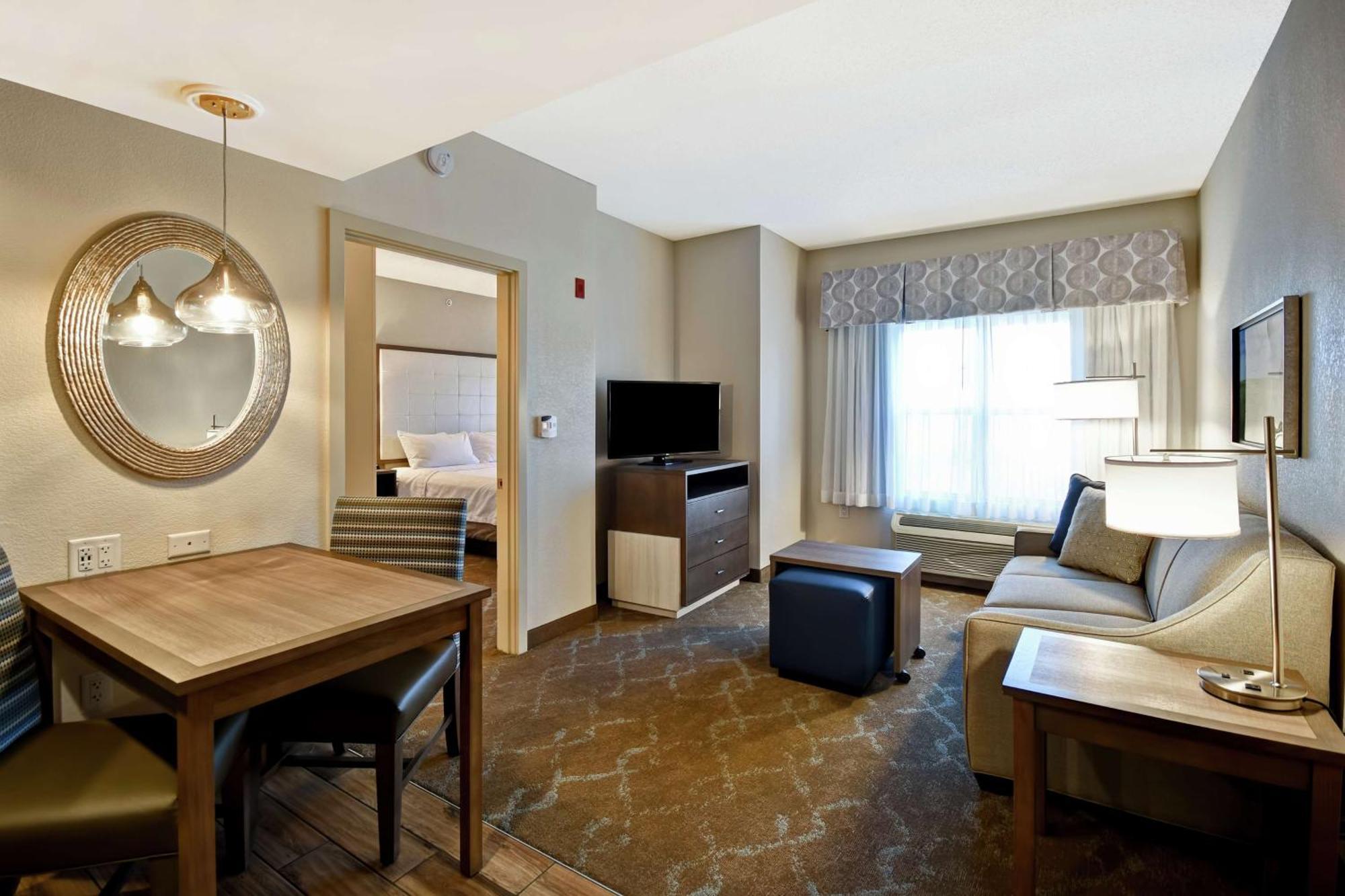 Homewood Suites By Hilton Dover Esterno foto