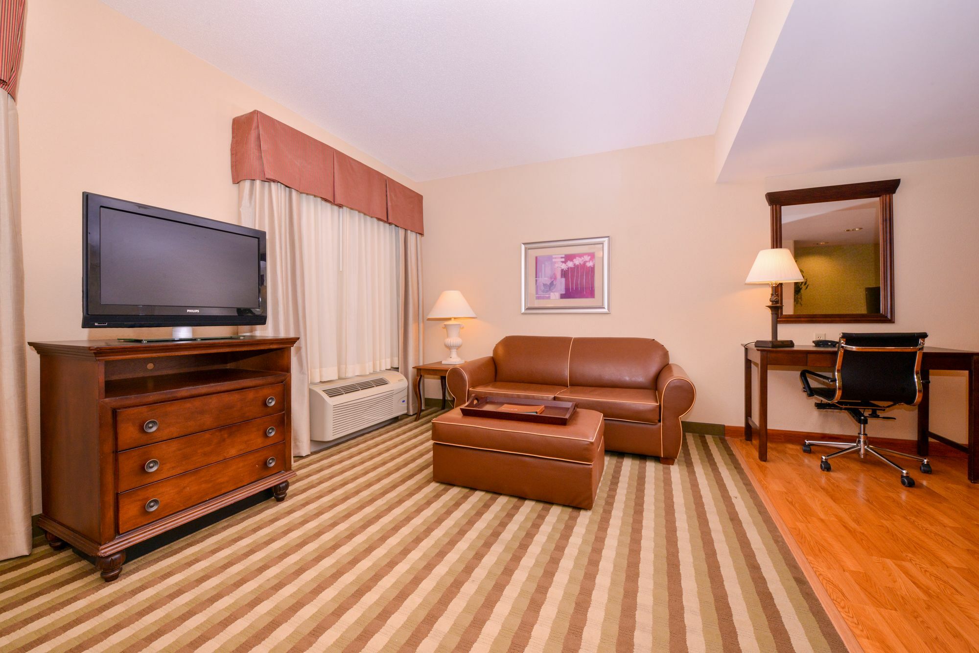 Homewood Suites By Hilton Dover Esterno foto