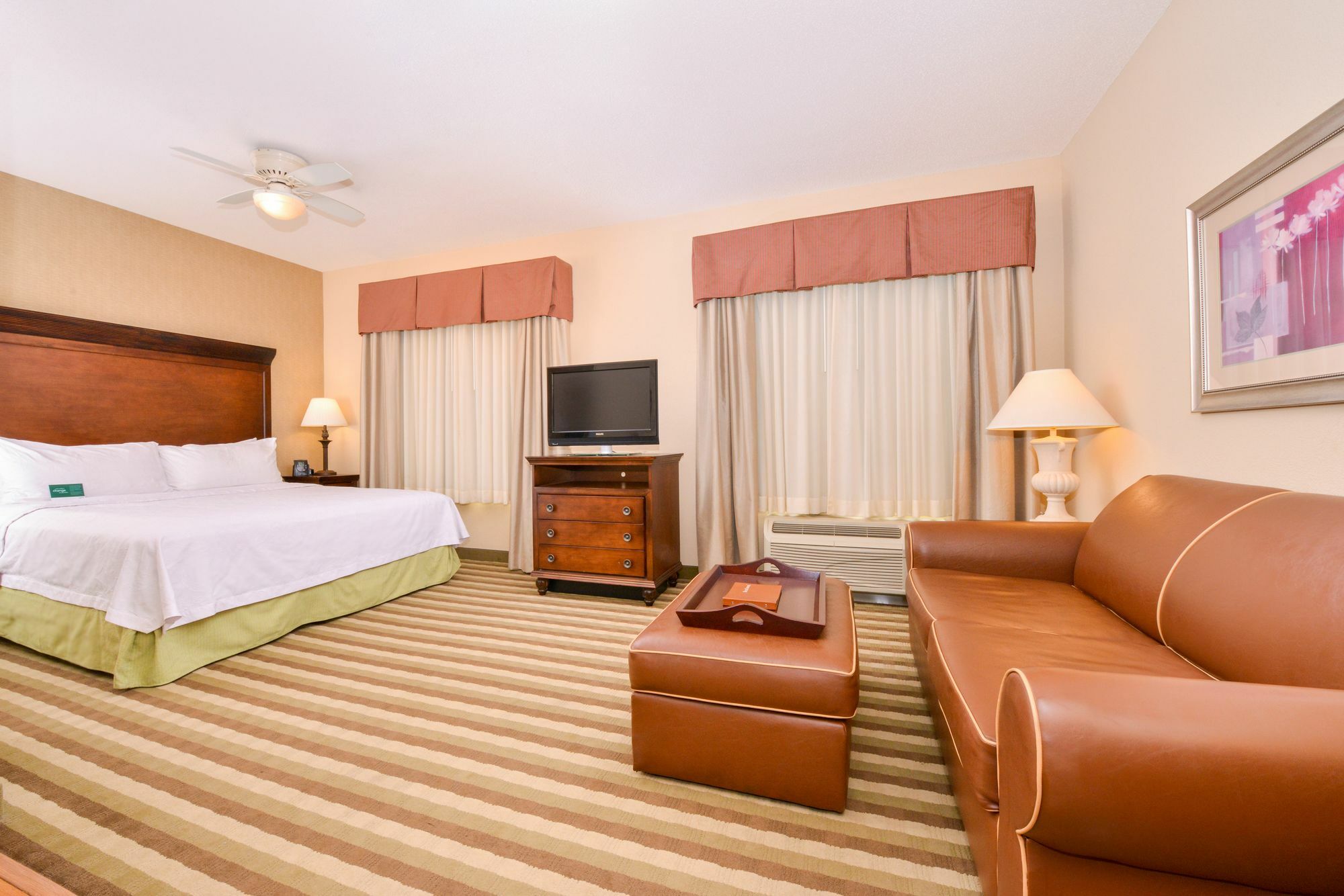 Homewood Suites By Hilton Dover Esterno foto