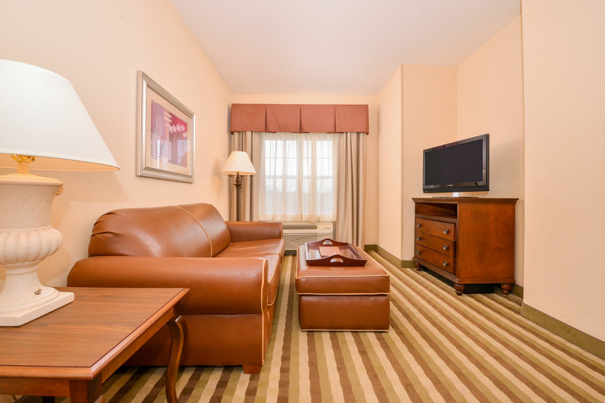 Homewood Suites By Hilton Dover Esterno foto