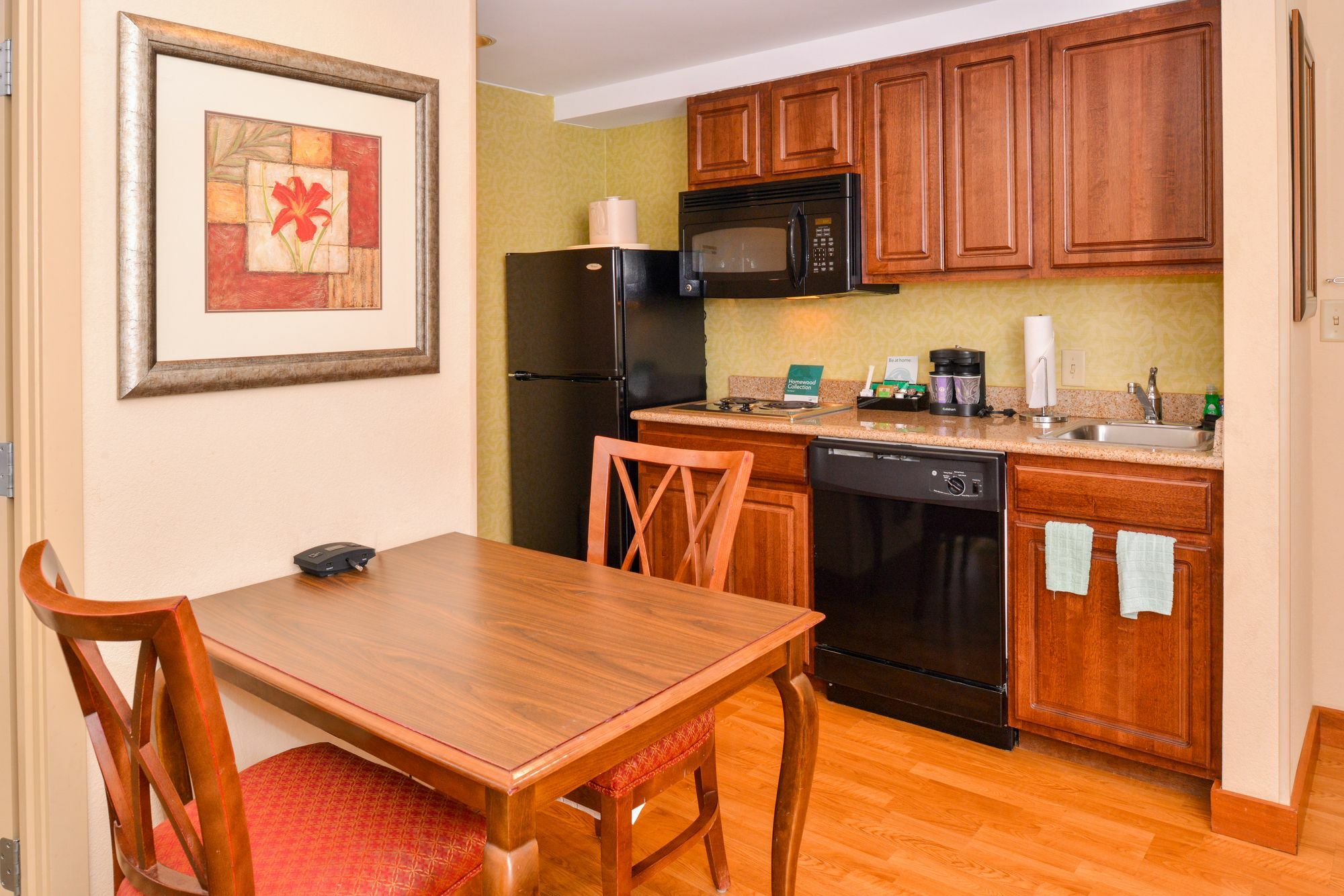 Homewood Suites By Hilton Dover Esterno foto