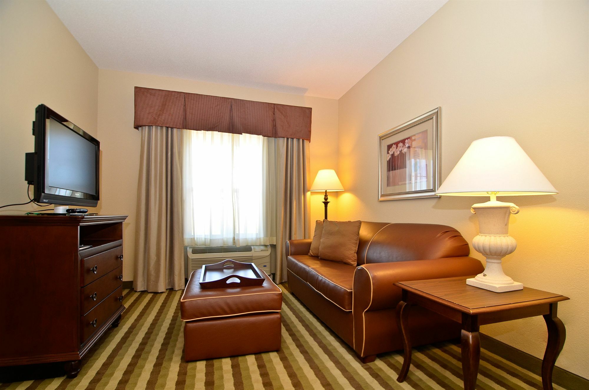 Homewood Suites By Hilton Dover Esterno foto